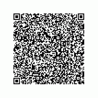 vCard 73655194323