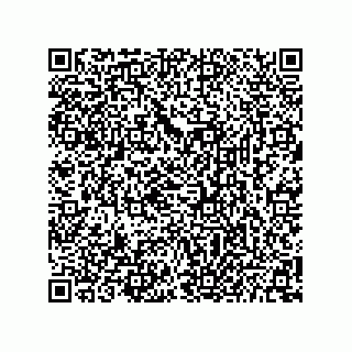 vCard 73655194324