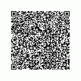 vCard 73655194325