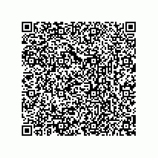 vCard 73655194326