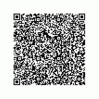 vCard 73655194327