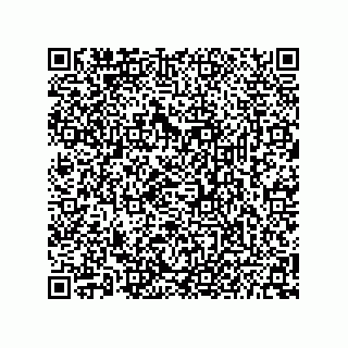 vCard 73655194328