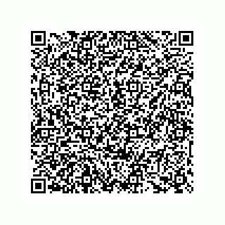 vCard 73655194329