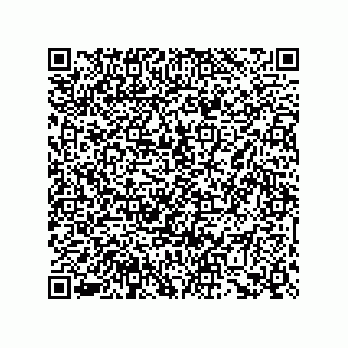vCard 73655194330