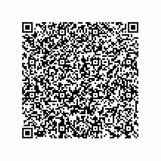 vCard 73655194331