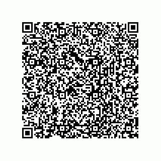 vCard 73655194332