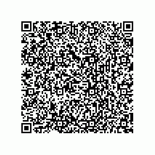 vCard 73655194333