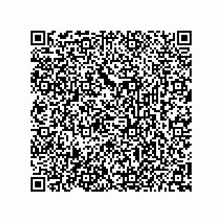 vCard 73655194334