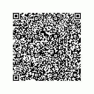vCard 73655194335