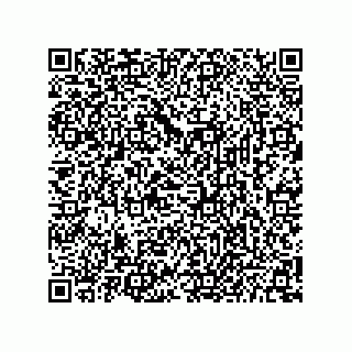 vCard 73655194336