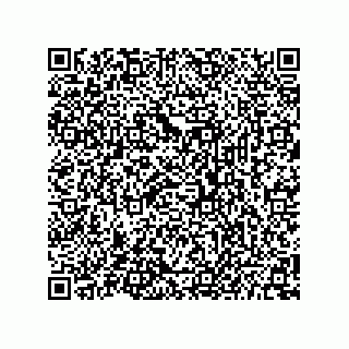 vCard 73655194337