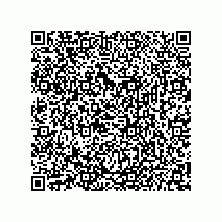 vCard 73655194338