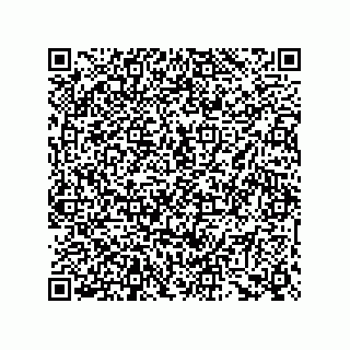 vCard 73655194339