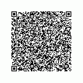 vCard 73655194340