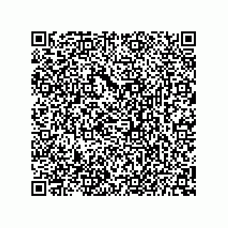 vCard 73655194341