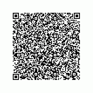 vCard 73655194342