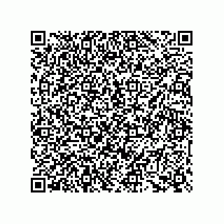 vCard 73655194343