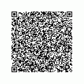 vCard 73655194344