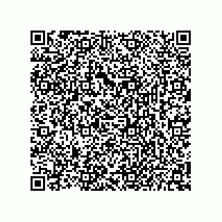 vCard 73655194345