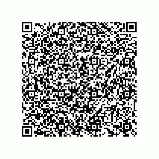 vCard 73655194346