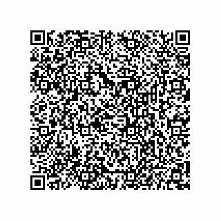 vCard 73655194347