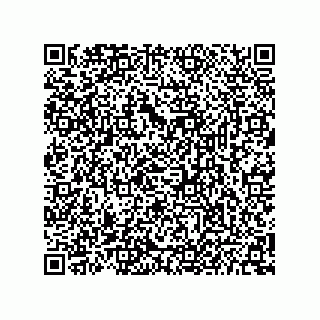 vCard 73655194348
