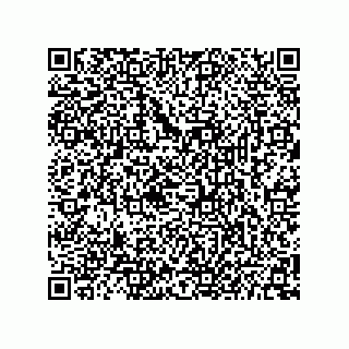vCard 73655194349