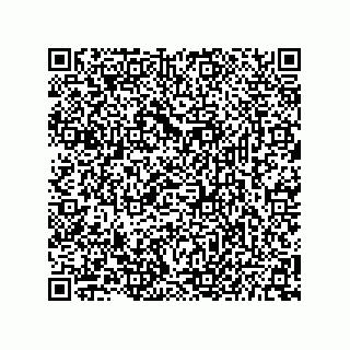 vCard 73655194351