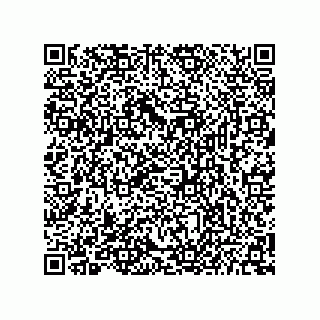vCard 73655194352