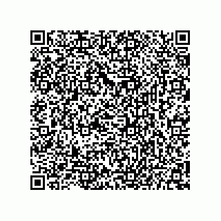 vCard 73655194353