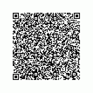 vCard 73655194354