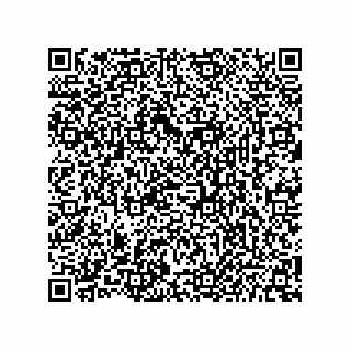 vCard 73655194355