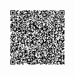 vCard 73655194356