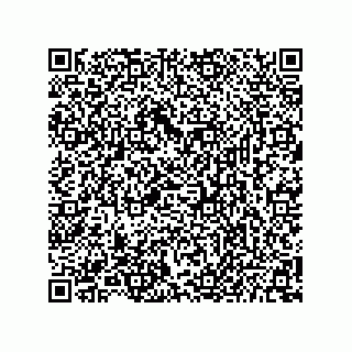 vCard 73655194357