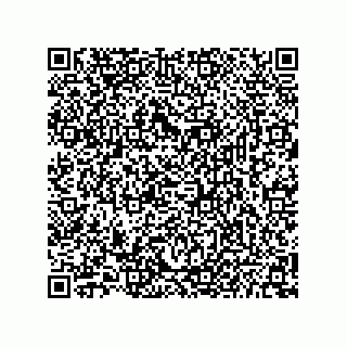 vCard 73655194358