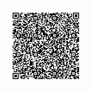 vCard 73655194359