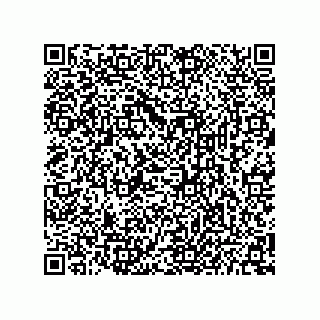 vCard 73655194360