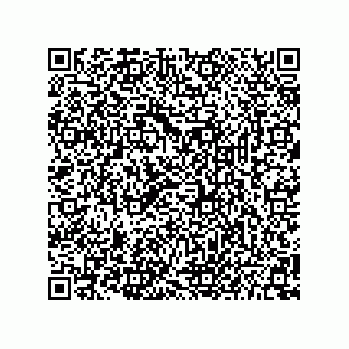 vCard 73655194361