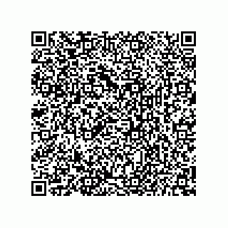 vCard 73655194362