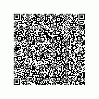 vCard 73655194363