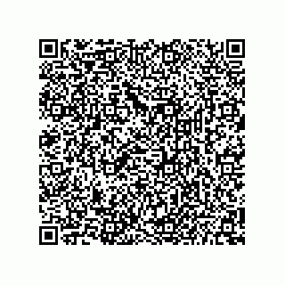 vCard 73655194364