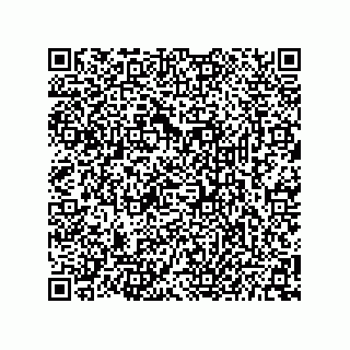 vCard 73655194365