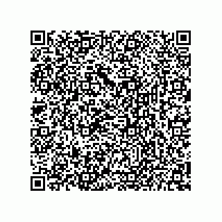 vCard 73655194366