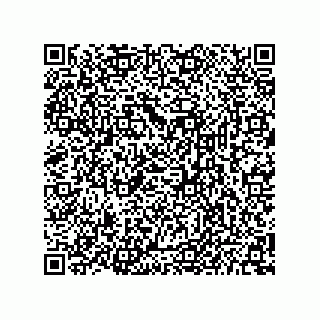 vCard 73655194367