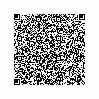 vCard 73655194368