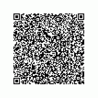 vCard 73655194369