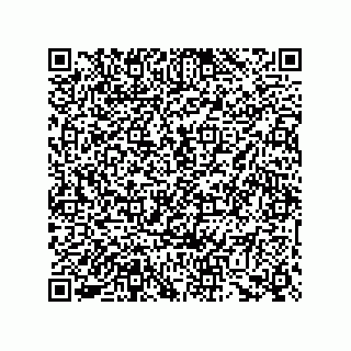 vCard 73655194370