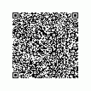 vCard 73655194371