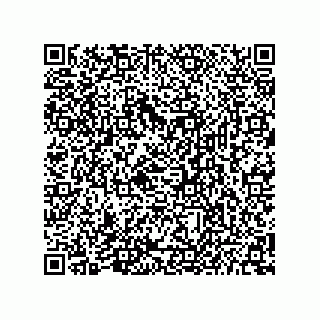 vCard 73655194372