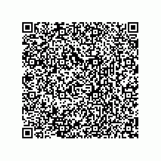 vCard 73655194373